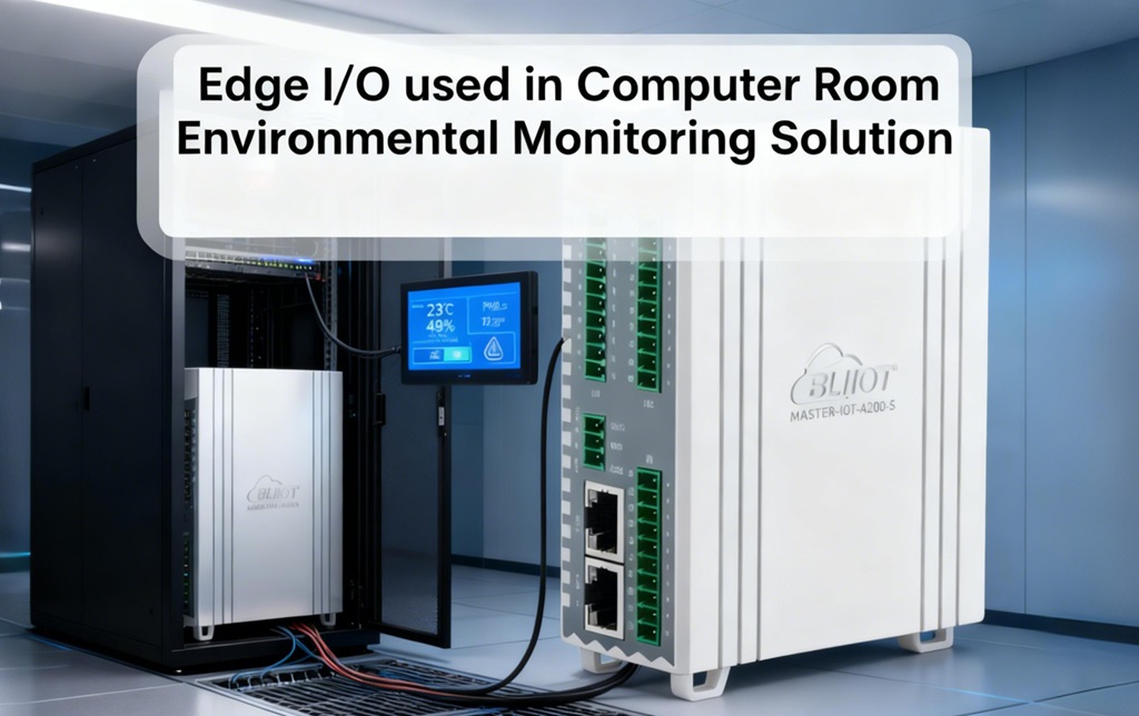 工業(yè)物聯(lián)網(wǎng)關(guān)